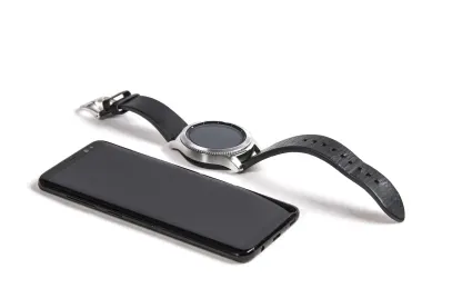 Cresus Kasyno Aplikacja mobilna