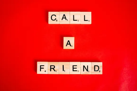 Cresus Kasyno Wsparcie